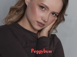 Peggybuss