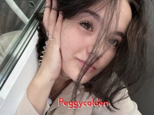 Peggycolden