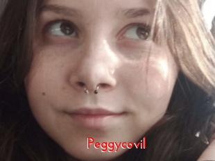 Peggycovil