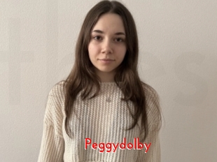Peggydolby