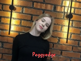 Peggyedge