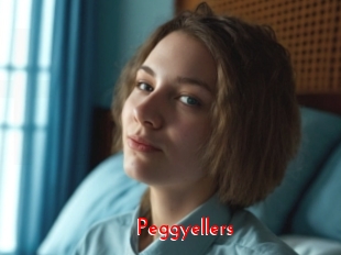 Peggyellers