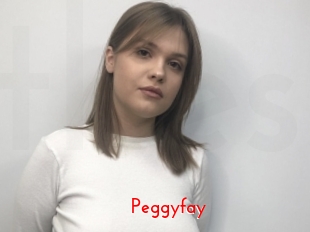 Peggyfay