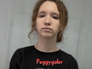 Peggygaler