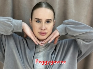 Peggygawne