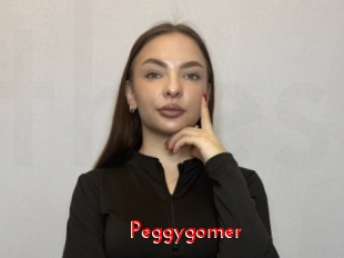 Peggygomer