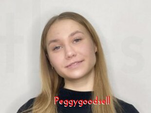 peggygoodsell The Sex