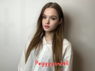 Peggygrindell