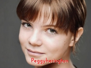 Peggyherington