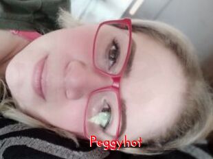 Peggyhot
