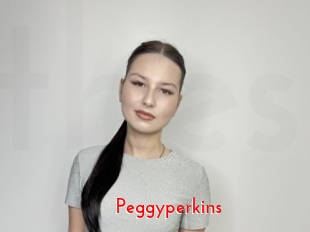 Peggyperkins