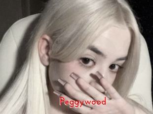 Peggywood