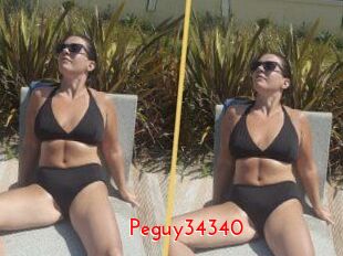 Peguy34340