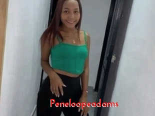 Peneloopeadams