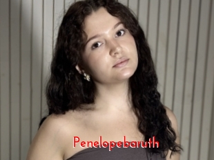 Penelopebaruth