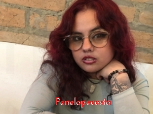 Penelopecosta