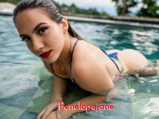 Penelopejane