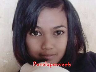Penelopesweets