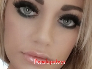 Penelopetoys