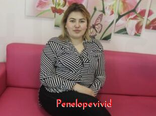 Penelopevivid