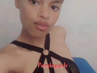 Peneloppeh
