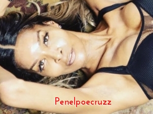 Penelpoecruzz