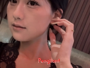 Pengjiant