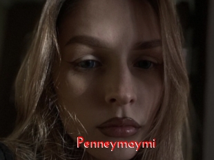Penneymaymi