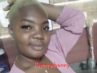 pennyebonny The Sex