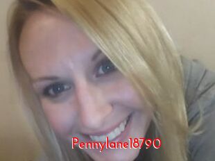 Pennylane18790