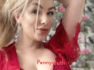 Pennysouth