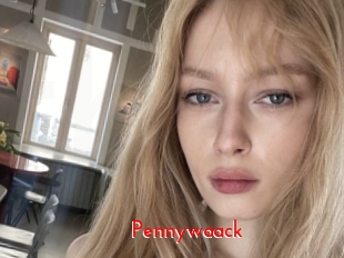 Pennywaack