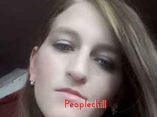 Peoplechill