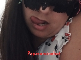Peperoncinahot