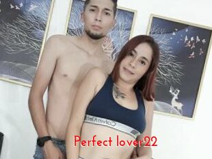 Perfect_lover22