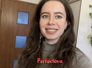 Perfectava