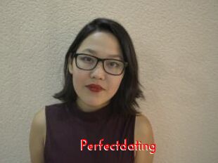 Perfectdating