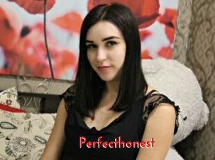 Perfecthonest