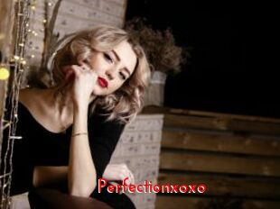 Perfectionxoxo