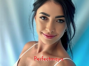 Perfectmaya