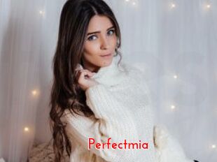 Perfectmia