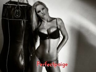 Perfectpaige