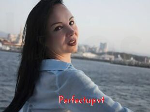 Perfectupvt