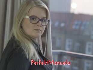 PerfektManuela