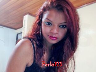 Perla123