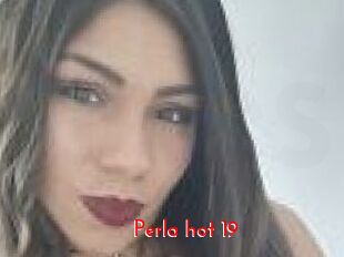 Perla_hot_19