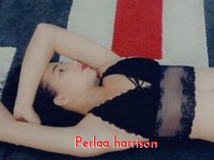 Perlaa_harrison