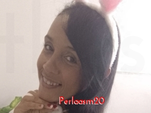 Perlaasm20