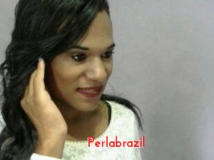 Perlabrazil