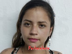 Perlaceleste